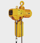 冠航環鏈電動葫蘆
